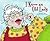 I Know an Old Lady (Traditional Songs)
