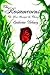 Cover of The Rosameorns: The Rose Amongst the Thorns
