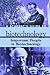 A Student's Guide to Biotechnology by Creative Media Applications