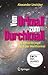 Vom Urknall Zum Durchknall: Die Absurde Jagd Nach Der Weltformel