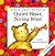 Quiet Bear, Noisy Bear