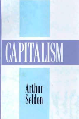 Capitalism (Hardcover)