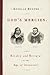 God's Mercies: Rivalry, Betrayal, and the Dream of Discovery