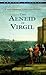 The Aeneid Of Virgil