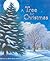A Tree for Christmas