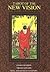 Tarot of the New Vision BOOK