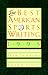 The Best American Sports Writing 1995 by Dan Jenkins The Best American Sports Writing 1995 by Dan Jenkins