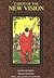 Tarot of the New Vision BOOK by Lo Scarabeo
