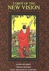 Tarot of the New Vision BOOK Tarot of the New Vision BOOK