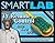 You Build It TV Remote Control (SmartLab)