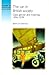 The Car in British Society by Sean O'Connell