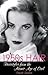 1950s Hair: Hairstyles from...
