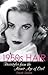 1950s Hair: Hairstyles from the Atomic Age of Cool