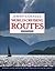 World Cruising Routes, 4th Edition by Jimmy  Cornell