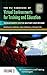 The PSI Handbook of Virtual Environments for Training and Education: Developments for the Military and Beyond, Volume 2, VE Components and Training Technologies