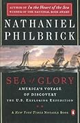 Sea of Glory: America's Voyage of Discovery, the U.S. Exploring Expedition, 1838-1842