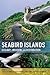 Seabird Islands: Ecology, Invasion, and Restoration