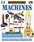 Machines (Make It Work! Series)