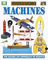 Machines (Make It Work! Series)