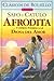 Afrodita y Otros Poemas a la Diosa del Amor (Clasicos de Bolsillo) (Spanish Edition)