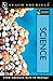Teach Yourself Instant Reference Science by Teach Yourself Publishing