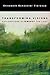 Transforming Vision: Explorations in Feminist The*logy