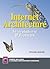 Internet Architecture: An I...