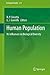 Human Population: Its Influences on Biological Diversity (Ecological Studies, 214)