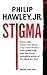 Stigma