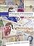 Principles of Economics