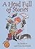 A Head Full of Stories