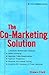 Co-Marketing Solution, The