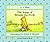 The Songs of Winnie the Pooh: A Pooh Window Book
