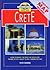 Crete Travel Pack