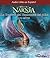 La Travesia del Explorador del Alba (Chronicles of Narnia) (Spanish Edition)
