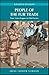 People of the Fur Trade: From Native Trappers to Chief Factors (Amazing Stories)