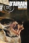 D'Airain Aventure Volume 1 D'Airain Aventure Volume 1