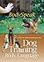 BodySpeak: Su Harvey's Illustrated Program for Dog Training With Body Language