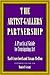 The Artist-Gallery Partners...