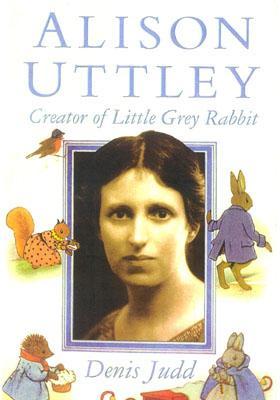 Alison Uttley (Paperback)