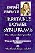 Irritable Bowel Syndrome