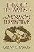 The Old Testament by Glenn L. Pearson