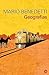 Geografias