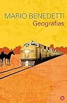 Geografias