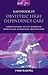 andbook Of Obstetric ig Dep...
