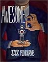 Awesome