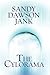 The Cylorama by Sandy Dawson Jank