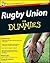 Rugby Union for Dummies