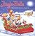 Jingle Bells