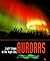 Auroras  by Donna Walsh Shepherd